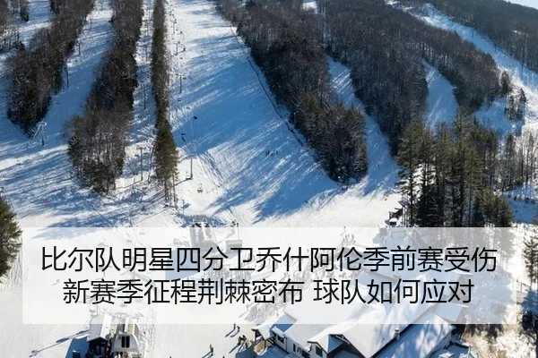 比尔队明星四分卫乔什阿伦季前赛受伤 新赛季征程荆棘密布 球队如何应对